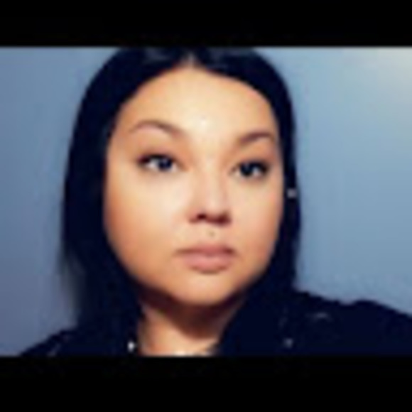 samanthasoli634